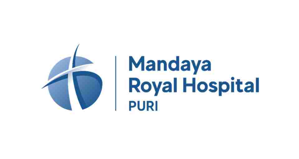 Mandaya Royal Hospital Puri